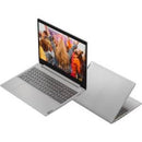 Lenovo IdeaPad 3 15IML05 81WB01ELIX 15.6" i3-10110U 8GB/512SSD/W11H-0