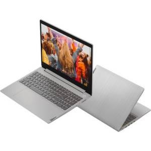 Lenovo IdeaPad 3 15IML05 81WB01ELIX 15.6" i3-10110U 8GB/512SSD/W11H-0