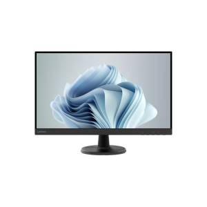 Lenovo Monitor Flat 27" C27-40 VA FHD 16:9 HDMI-0