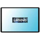 Lenovo Tab M10 Plus FHD 2nd Gen 4+64GB WiFi+LTE 10,3" Iron Grey