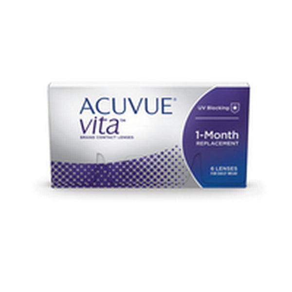 Lenti Acuvue Vita (Ricondizionati A) - bigeshop