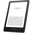 LETTORE E-BOOK KINDLE Paperwhite (8GB) demo unite - bigeshop