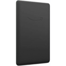 LETTORE E-BOOK KINDLE Paperwhite (8GB) demo unite - bigeshop