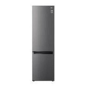 LG Frigorifero Combinato GBP62DSSGR 384l CL.D