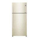 LG Frigorifero Doppia PortaGTB744SECV 392 CL.F Smart Inverter-0