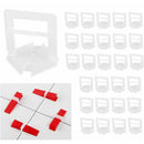 Livellatore per mobili CS124 (Ricondizionati D) - bigeshop