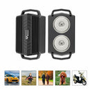 Localizzatore GPS Antifurto (Ricondizionati A) - bigeshop