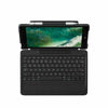 Logitech SLIM COMBO DETACHABLE IPAD PRO 10.5 ITALIA