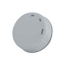 Luce di Emergenza Hella (Ricondizionati A+) - bigeshop