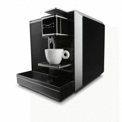 macchina caffe espresso capsule Mitaca Illy MITACA M5