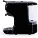 Macchina Caffè Neo Multicapsule 5in1 COLORE Assortito 1450W - bigeshop