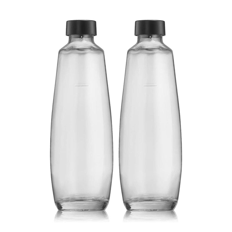 Macchina per Soda sodastream 2270181-3