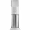 Macchina per Soda sodastream 2270181-7