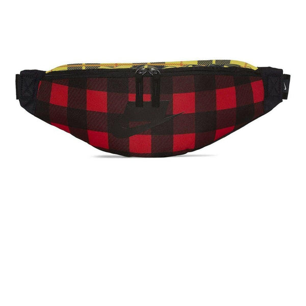 Marsupio Heritage Nike 6274 (Ricondizionati A+) - bigeshop