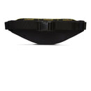 Marsupio Heritage Nike 6274 (Ricondizionati A+) - bigeshop