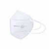 Maschera Bianco FFP2 (Ricondizionati A+) - bigeshop