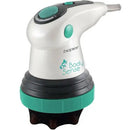 MASSAGGIATORE anti-cellulite Beper - bigeshop