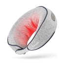 Massaggiatore per il Collo (Ricondizionati A+) - bigeshop