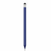 Matita Stylus (Ricondizionati A+) - bigeshop