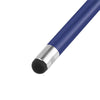 Matita Stylus (Ricondizionati A+) - bigeshop