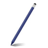 Matita Stylus (Ricondizionati A+) - bigeshop