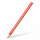Matite Staedtler Noris Jumbo (Ricondizionati A) - bigeshop