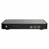 Memorizzazione in Rete NAS Qnap HS-264-8G - bigeshop