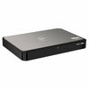 Memorizzazione in Rete NAS Qnap HS-264-8G - bigeshop