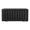 Memorizzazione in Rete NAS Synology DS1821+ - bigeshop