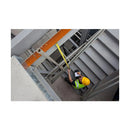 Metro a Nastro Stanley 10 m x 25 mm - bigeshop