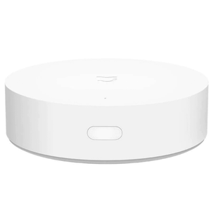 MI Smart Home Hub (Bianco) - Modello zndmwg 02LM - bigeshop