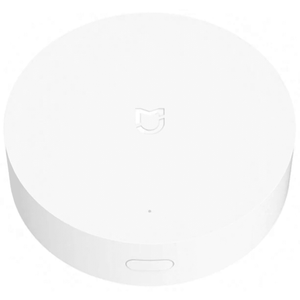MI Smart Home Hub (Bianco) - Modello zndmwg 02LM - bigeshop