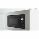 Microonde BOSCH BEL623MS3 800W - bigeshop