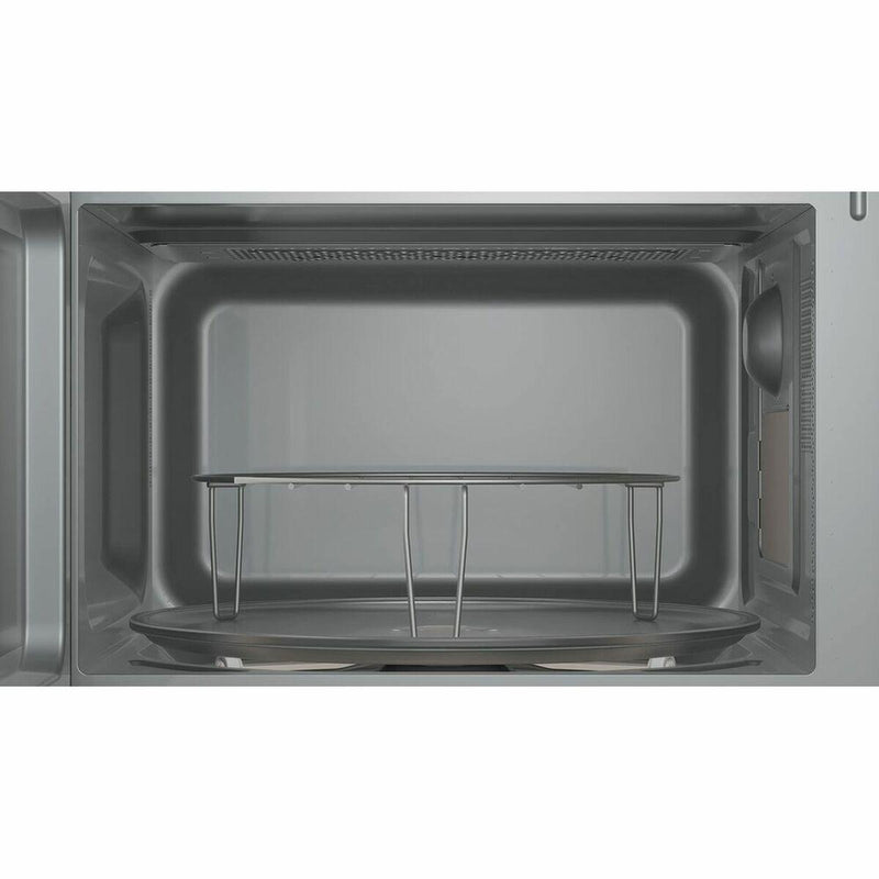Microonde BOSCH BEL623MS3 800W - bigeshop