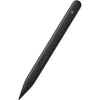 MICROSOFT SURFACE SLIM PEN 2 8WV-00002 - bigeshop