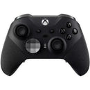 Microsoft Elite Series 2 Controller per Xbox - Nero