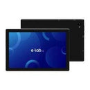 Microtech e-Tab LTE 2 EBL14D/W2 10.1" 4/64GB-0