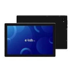 Microtech e-Tab LTE 2 EBL14D/W2 10.1" 4/64GB-0