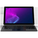 Microtech e-Tab Pro ETP101C/W2SKI 12.6" N5105 8/128GB +Stylus  +Tastiera Win 11 Pro-0