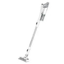 Midea Aspirapolvere a batteria 20Q0A