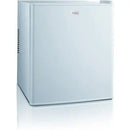 Mini frigo Bar Silenzioso, 50L Family Melchioni Baretto Plus