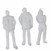 Mini Statuette N01646 (Ricondizionati A+) - bigeshop