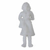 Mini Statuette N01646 (Ricondizionati A+) - bigeshop