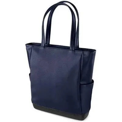 Moleskine Borsa Classica Blue