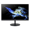 Monitor Acer UM.HB2EE.016 QHD 27" - bigeshop