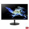 Monitor Acer UM.HB2EE.016 QHD 27" - bigeshop