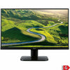 Monitor Acer UM.HX2EE.A18 27" - bigeshop