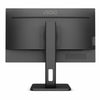 Monitor AOC 24P2C 23.8" Full HD LED IPS - bigeshop