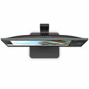 Monitor AOC 24P2C 23.8" Full HD LED IPS - bigeshop