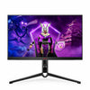 Monitor AOC AG274QG Quad HD 27" - bigeshop